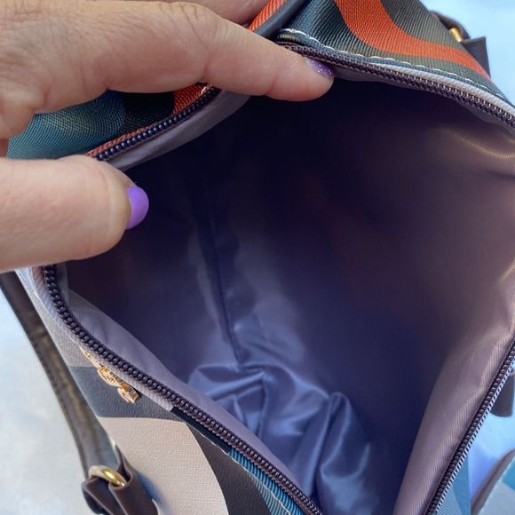 Mei&ge handbag - Picture 10 of 15